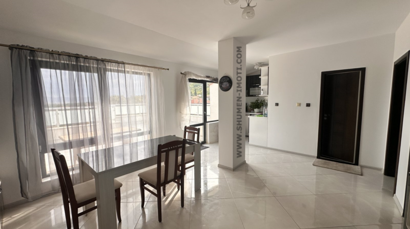 9acff06c27e970b78a6b617c4c61a6ed 210824080357