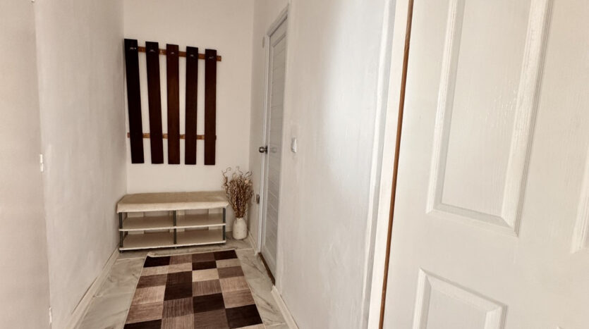 9c1f06c2a39b4e454819a46d4c0c716c 150824105955