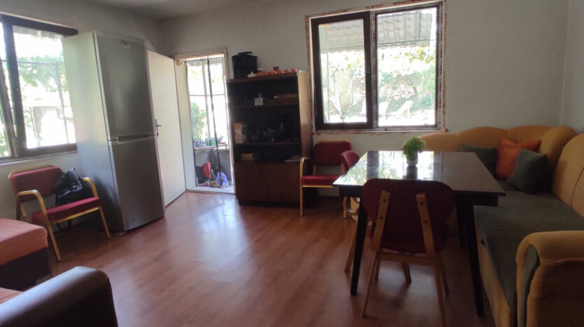 ae49e5b4c392b708494f3575fcee5057 010824065231