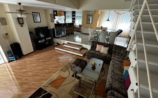 Къща в с.Салманово