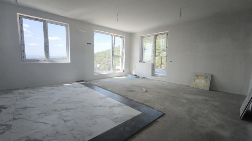 b55c896a647f2ab2abdca223b0a928a1 250624113543