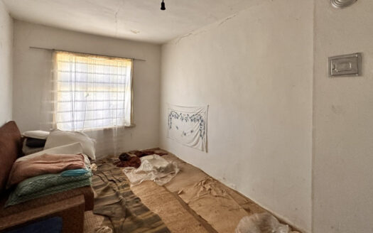 Къща в с.Янково