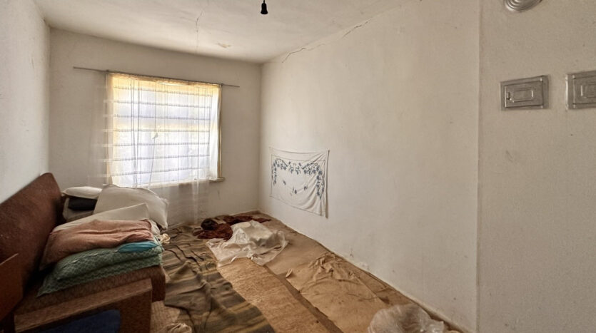 bd33f1f83df35bf5da7a037ab7aac476 210824114931