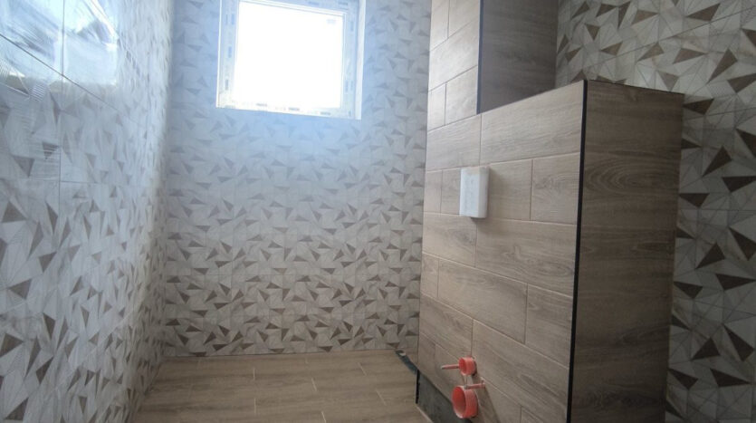 c1e714f9905df078baa00aa643bcd443 250624113545