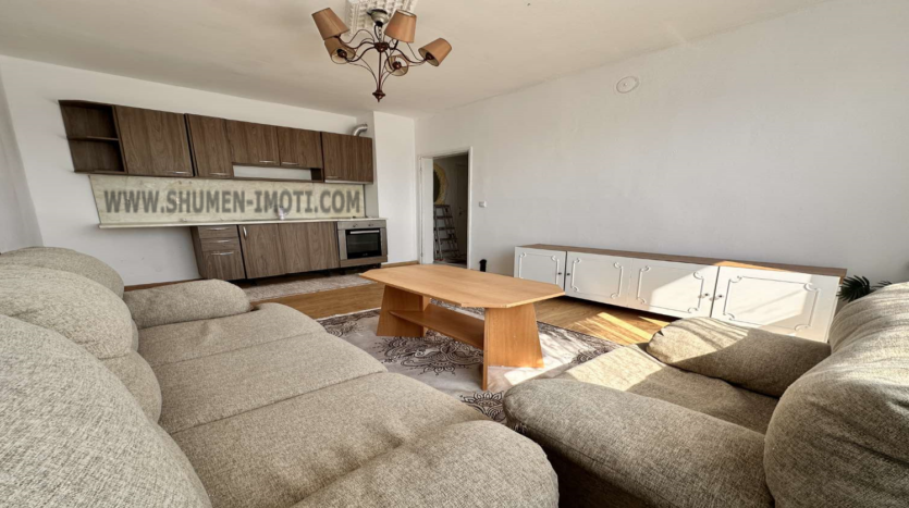 c51f7774833b2b3cf8085310f0a78428 150824105955