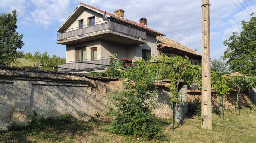 cda88e9288571d74710f558256eb87fa 010824065230