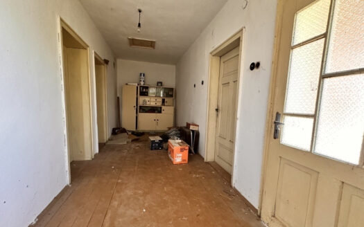 Къща в с.Янково