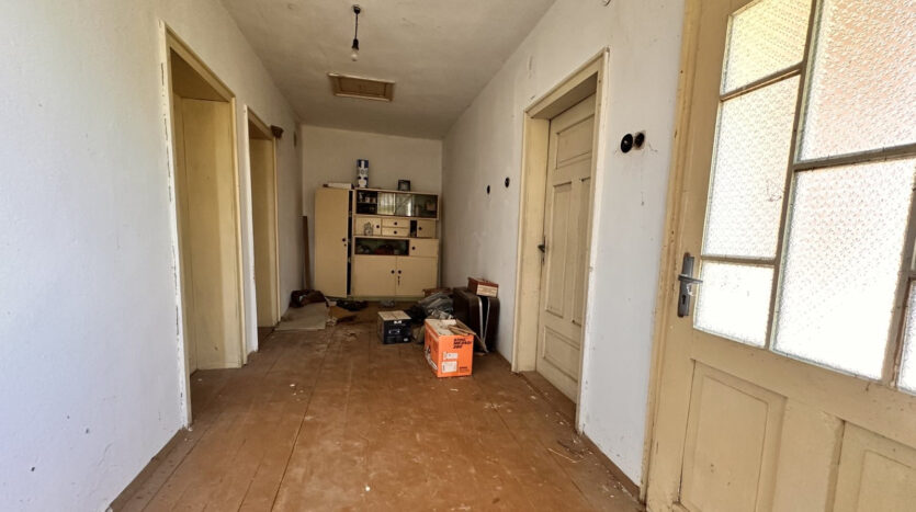 d570760f15dcc3efe56275d6823277ac 210824114931