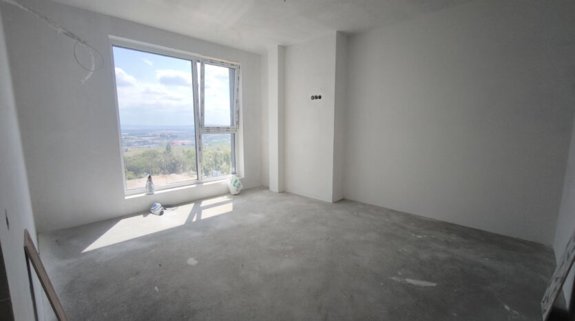 d96191d60ba63b8e8c078e7bdc5877cb 250624113545