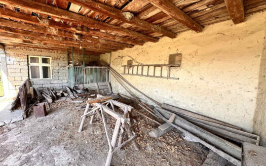 Къща в с.Янково