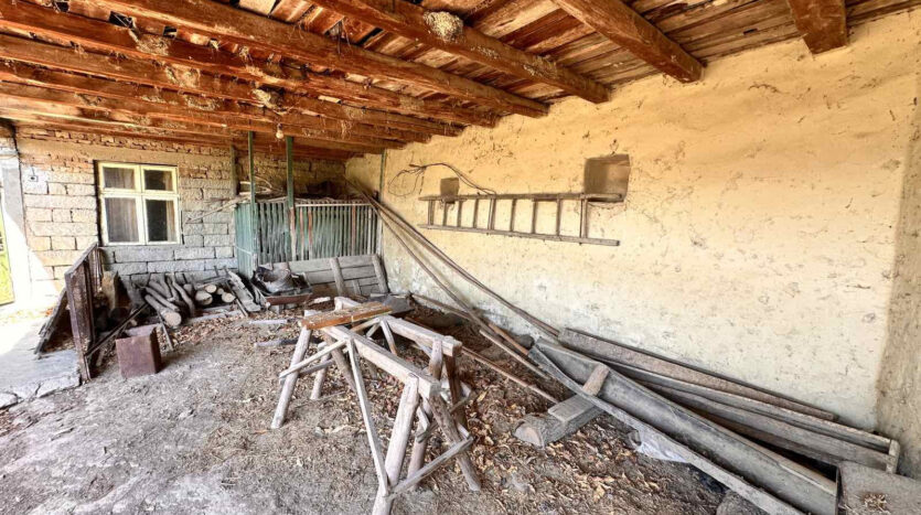 dc7db6ac6dbe0057052404c456a99950 210824114931