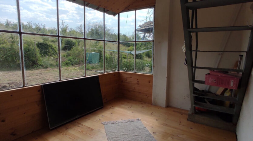 e1e0a6b5be102de90c6846499613345d 010824065230