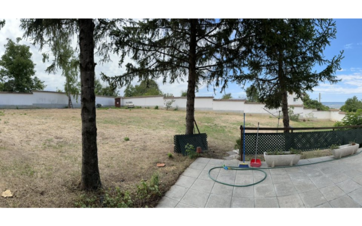 Къща в с.Салманово