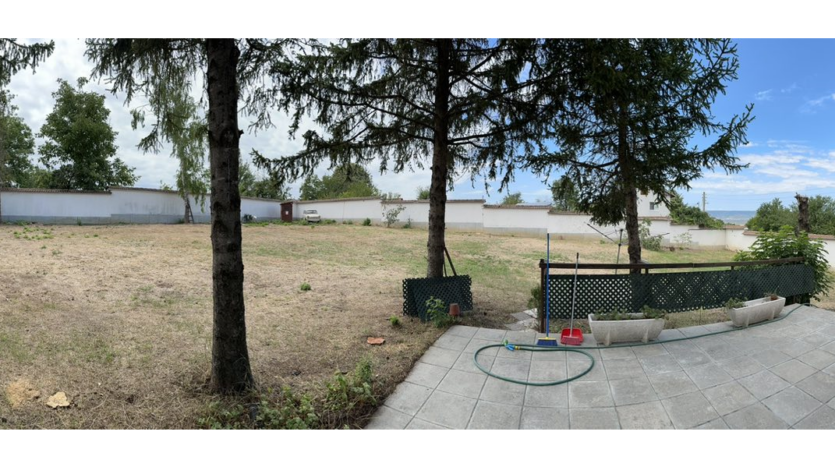 e577789154f37001dca35d3cbf40fb5b 220824084042