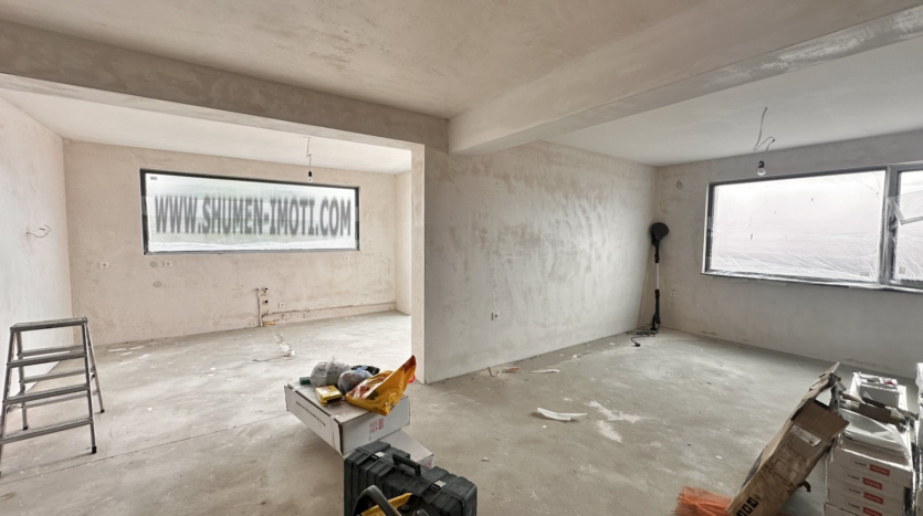 e759828045ee98e5aaac0f9127cc2a3d 210824102659