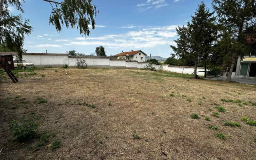 Къща в с.Салманово