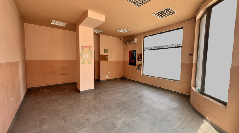 ee9b9eb4e922d873a23eb77518cf207a 220824114458