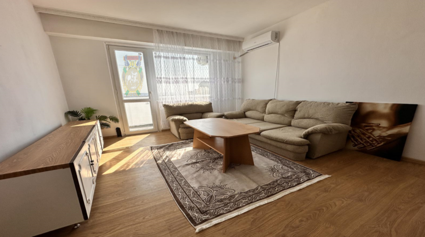 ef295606f83b0cb2e1cd7e3a3f51f04c 150824105953