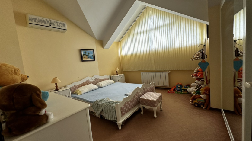 ef46f32a136e7dc1c014d7a17fd9ecfa 220824084041