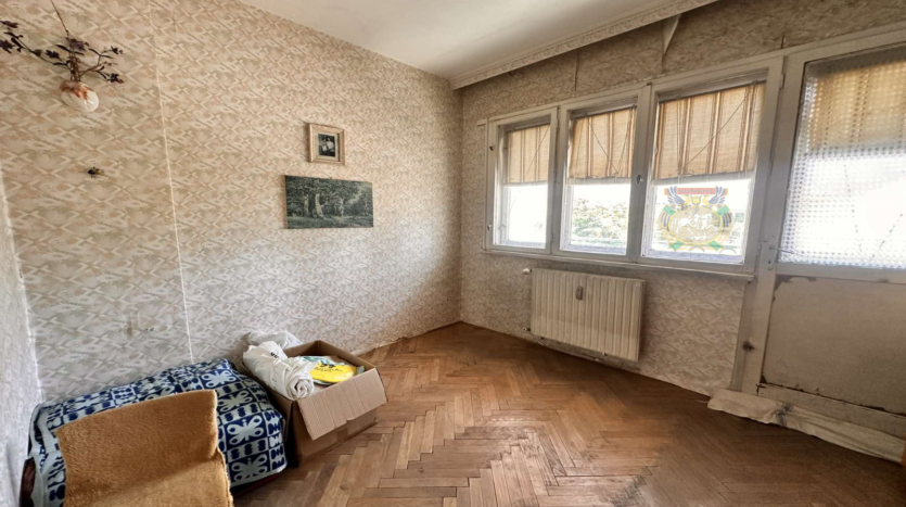 f01f428392f9431e6bd51b03770c9edf 150824010831