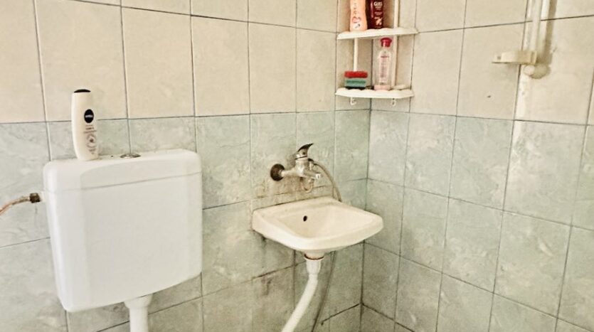 viber изображение 2024 04 19 18 48 12 710