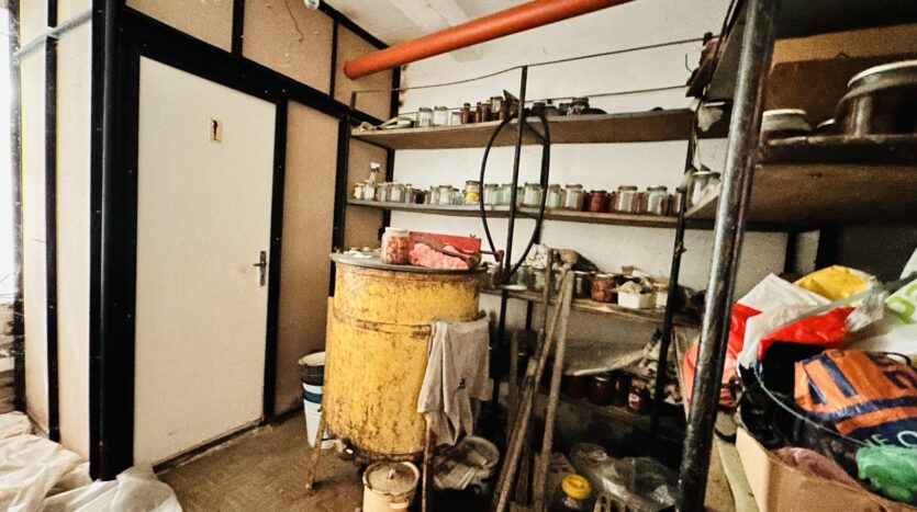 viber изображение 2024 04 19 18 48 14 184