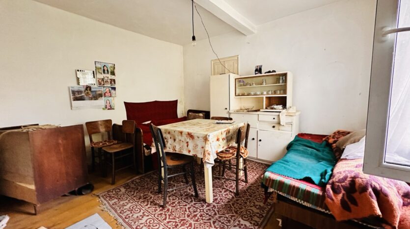 viber изображение 2024 04 19 18 48 14 651