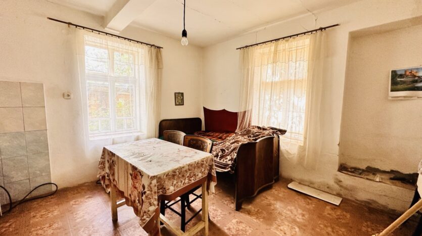 viber изображение 2024 04 19 18 48 15 429