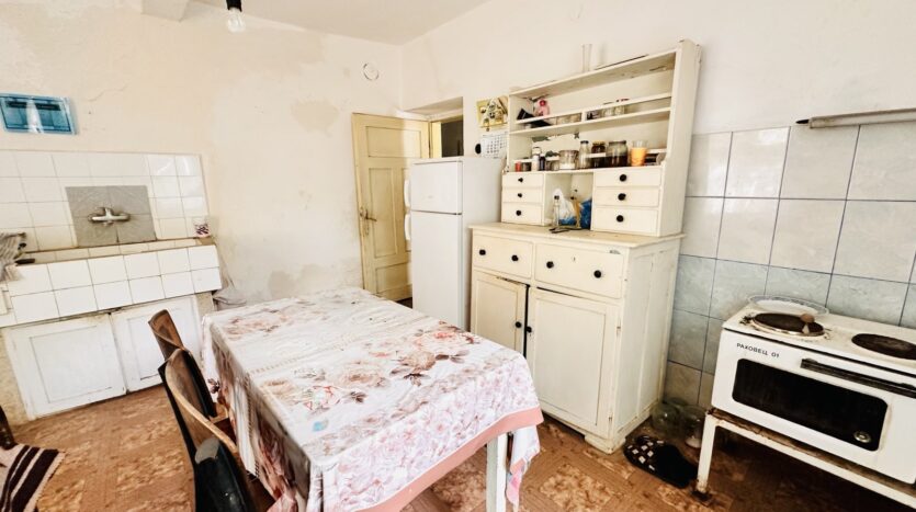 viber изображение 2024 04 19 18 48 16 001