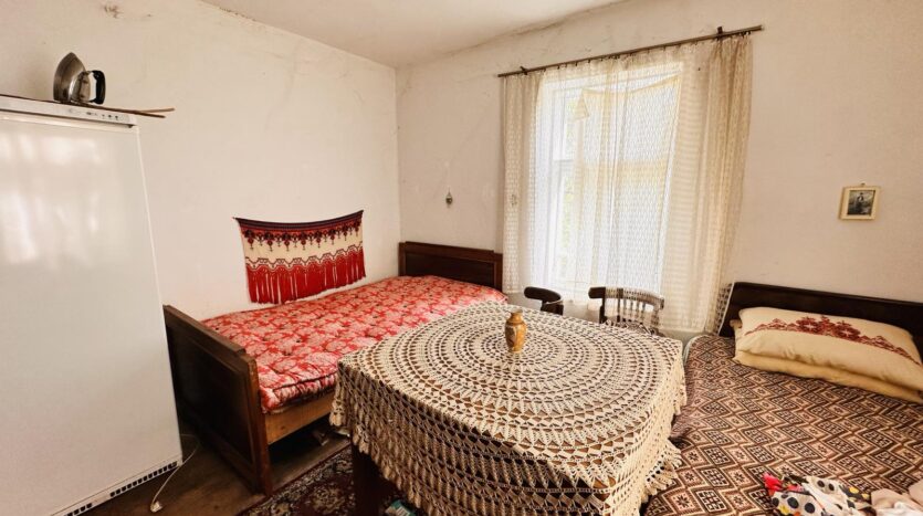 viber изображение 2024 04 19 18 48 16 210