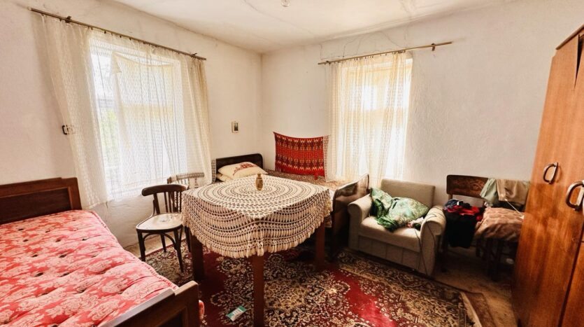 viber изображение 2024 04 19 18 48 16 469