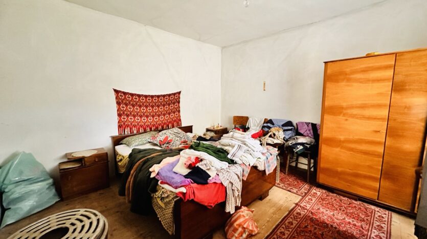 viber изображение 2024 04 19 18 48 16 706