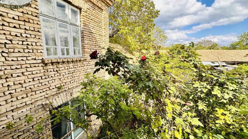 viber изображение 2024 04 19 18 48 17 061