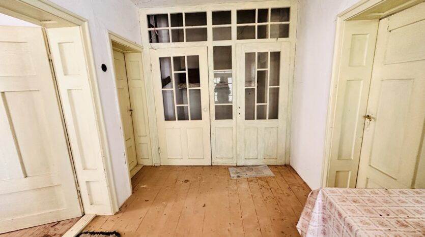 viber изображение 2024 04 19 18 48 17 677