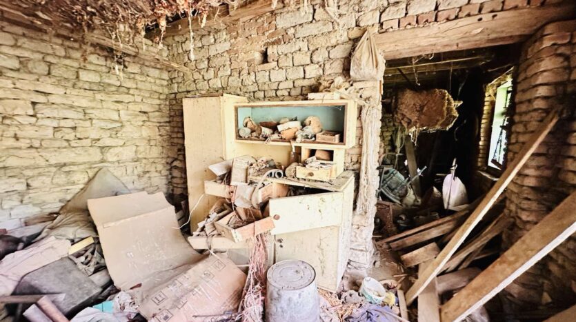 viber изображение 2024 04 19 18 48 18 338