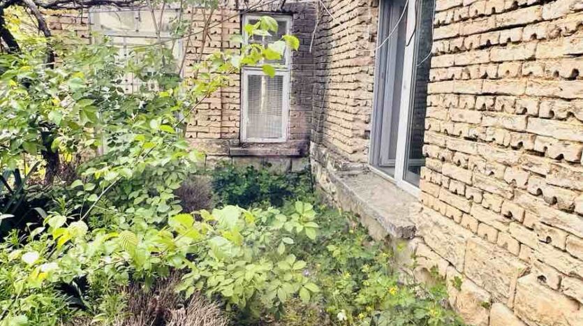 viber изображение 2024 04 19 18 48 20 346