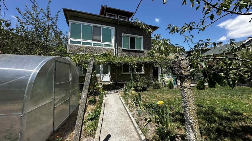 viber изображение 2024 06 26 14 00 05 027