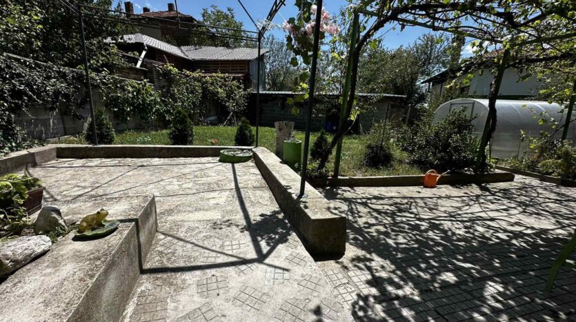 viber изображение 2024 06 26 14 00 13 578