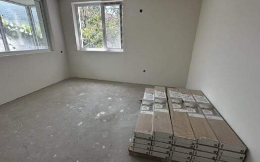 Продажба Къща гр. Шумен – Дивдядово 540m²