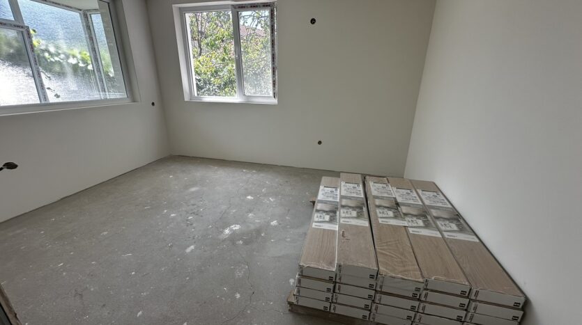 viber изображение 2024 06 26 14 00 14 299