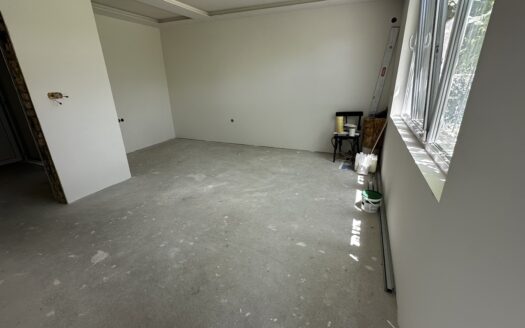 Продажба Къща гр. Шумен – Дивдядово 540m²