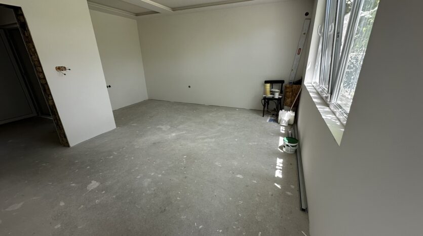 viber изображение 2024 06 26 14 00 14 608