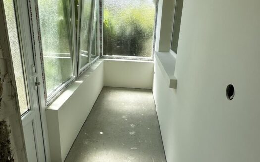 Продажба Къща гр. Шумен – Дивдядово 540m²