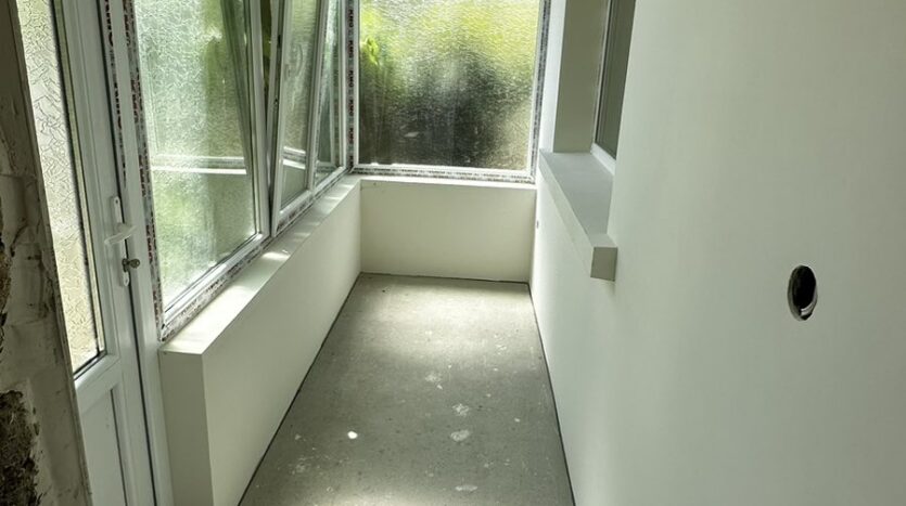 viber изображение 2024 06 26 14 00 14 855