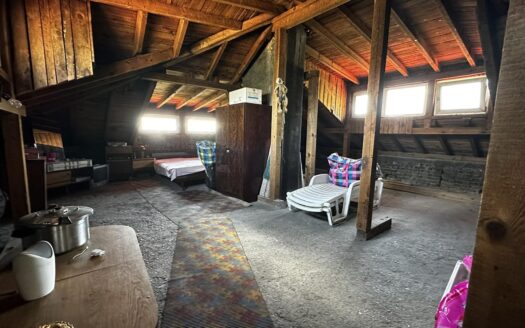 Продажба Къща гр. Шумен – Дивдядово 540m²