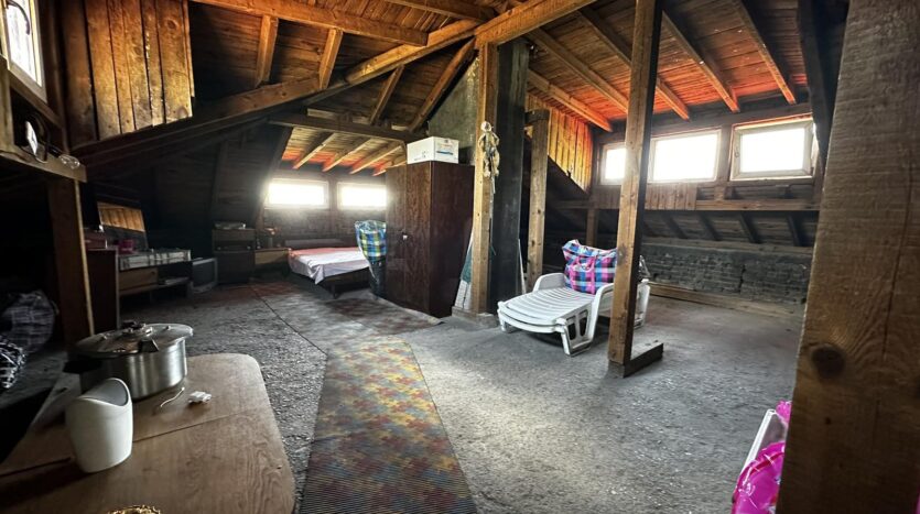 viber изображение 2024 06 26 14 00 16 491