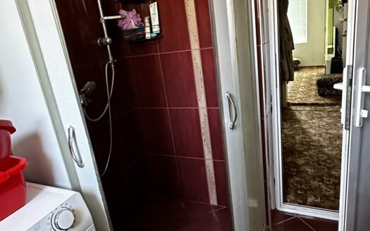 Продажба Къща гр. Шумен – Дивдядово 540m²