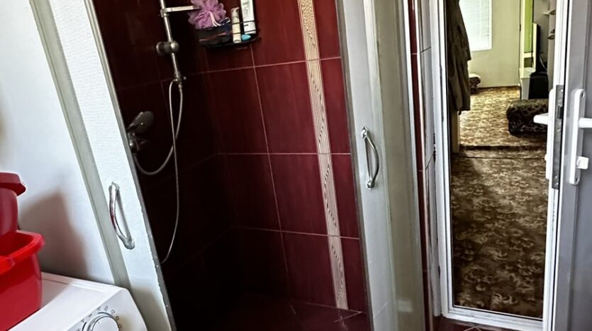 viber изображение 2024 06 26 14 00 17 074