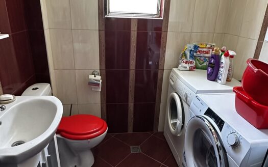 Продажба Къща гр. Шумен – Дивдядово 540m²