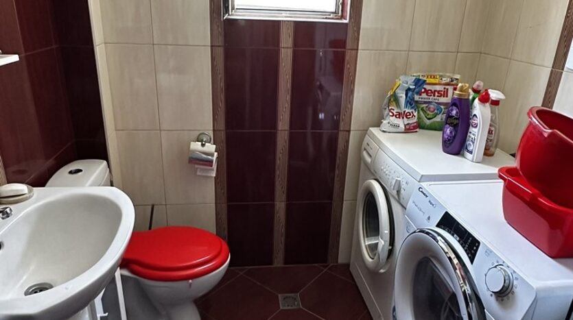 viber изображение 2024 06 26 14 00 17 434